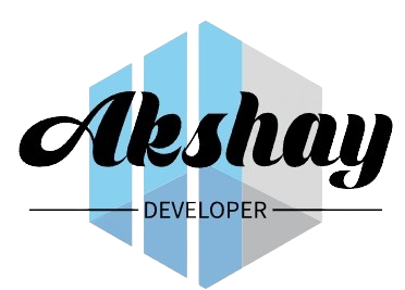 logo_akshay